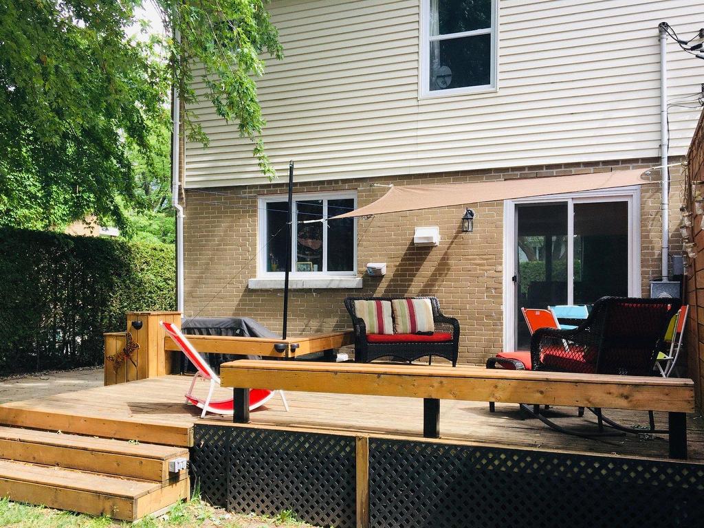 









73


Rue Caillé O.

,
Saint-Bruno-de-Montarville,




QC
J3V1L4


