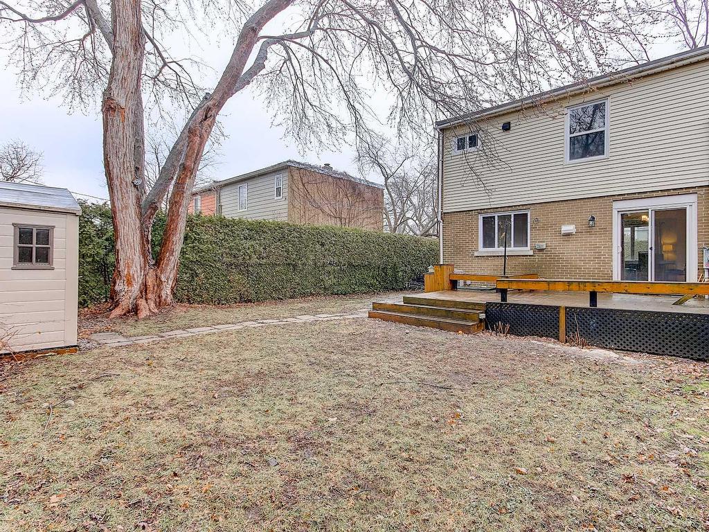 









73


Rue Caillé O.

,
Saint-Bruno-de-Montarville,




QC
J3V1L4

