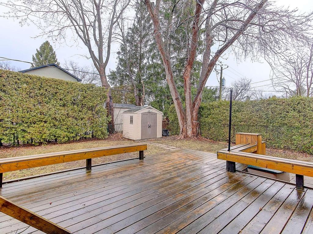 









73


Rue Caillé O.

,
Saint-Bruno-de-Montarville,




QC
J3V1L4

