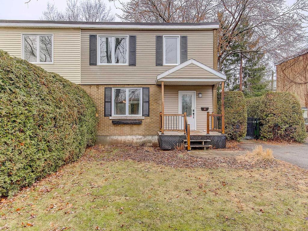 









73


Rue Caillé O.

,
Saint-Bruno-de-Montarville,




QC
J3V1L4

