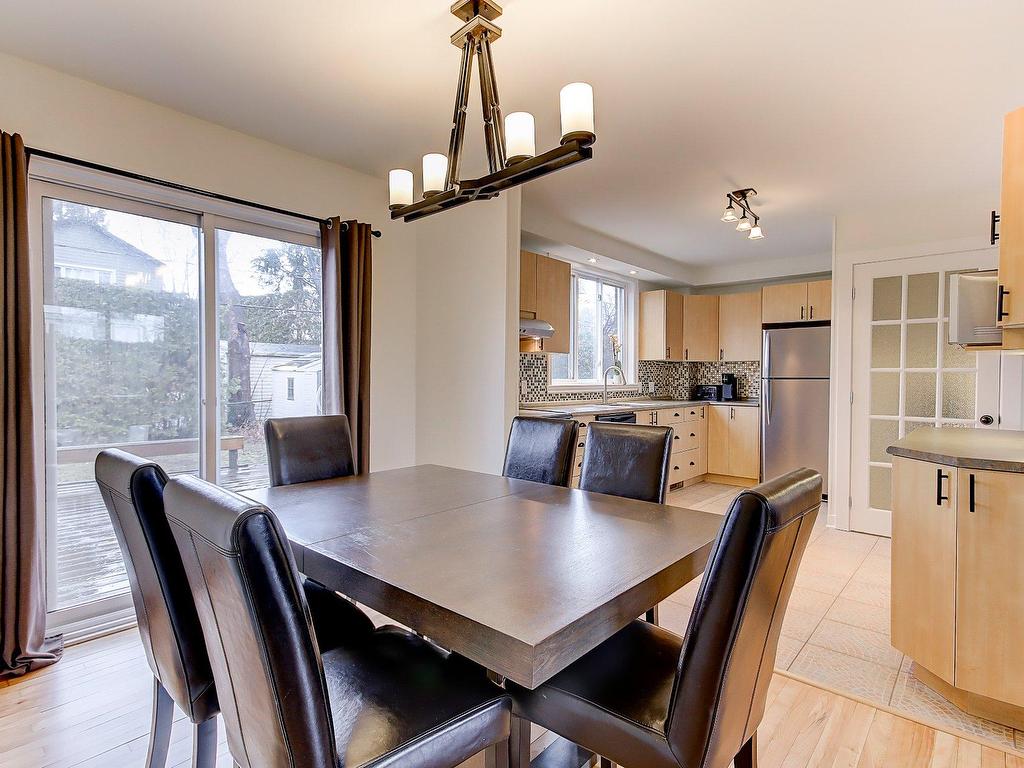 









73


Rue Caillé O.

,
Saint-Bruno-de-Montarville,




QC
J3V1L4

