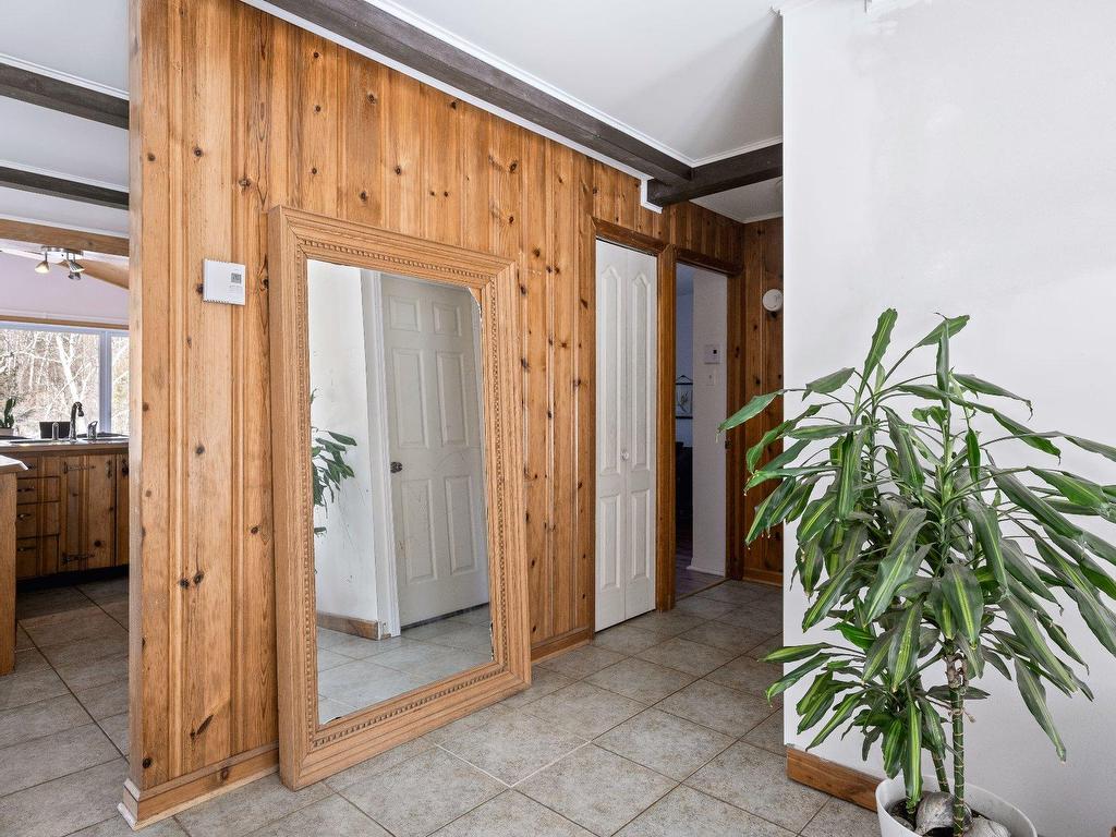 









24


Rue des Pionniers

,
La Macaza,




QC
J0T1R0

