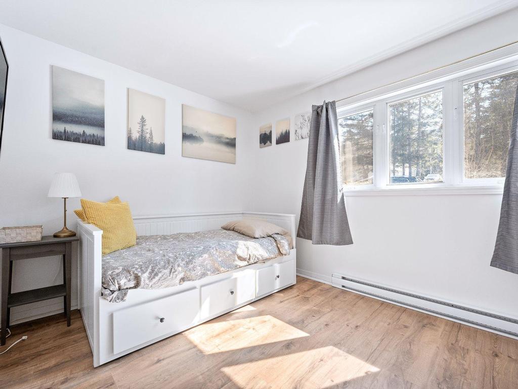 









24


Rue des Pionniers

,
La Macaza,




QC
J0T1R0


