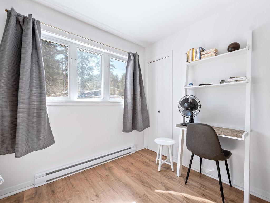









24


Rue des Pionniers

,
La Macaza,




QC
J0T1R0

