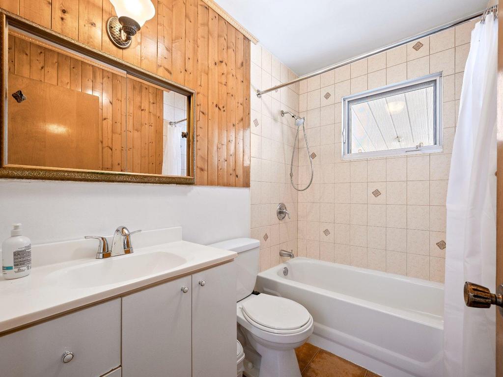 









24


Rue des Pionniers

,
La Macaza,




QC
J0T1R0

