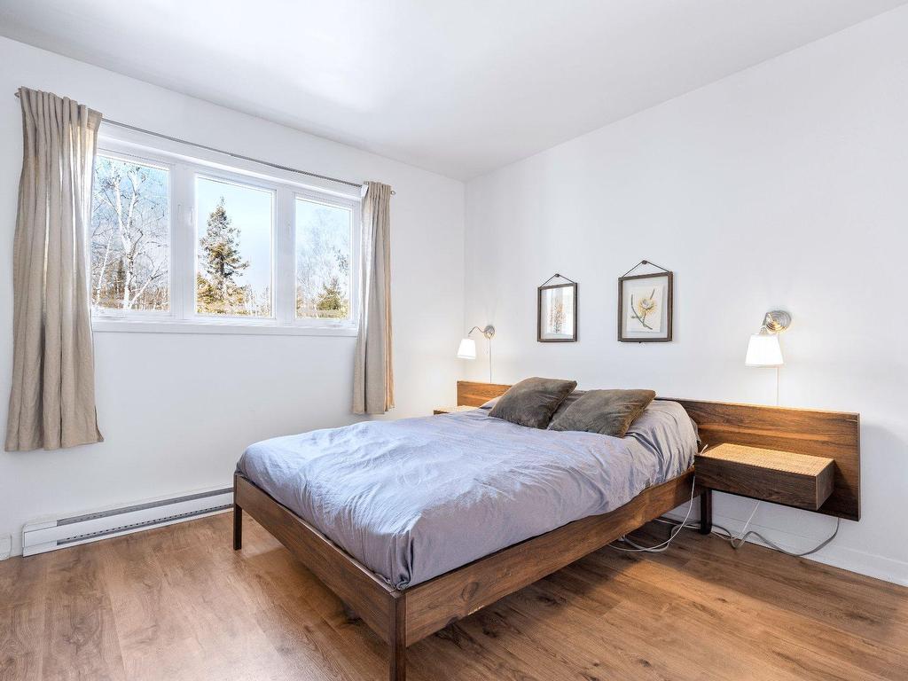 









24


Rue des Pionniers

,
La Macaza,




QC
J0T1R0

