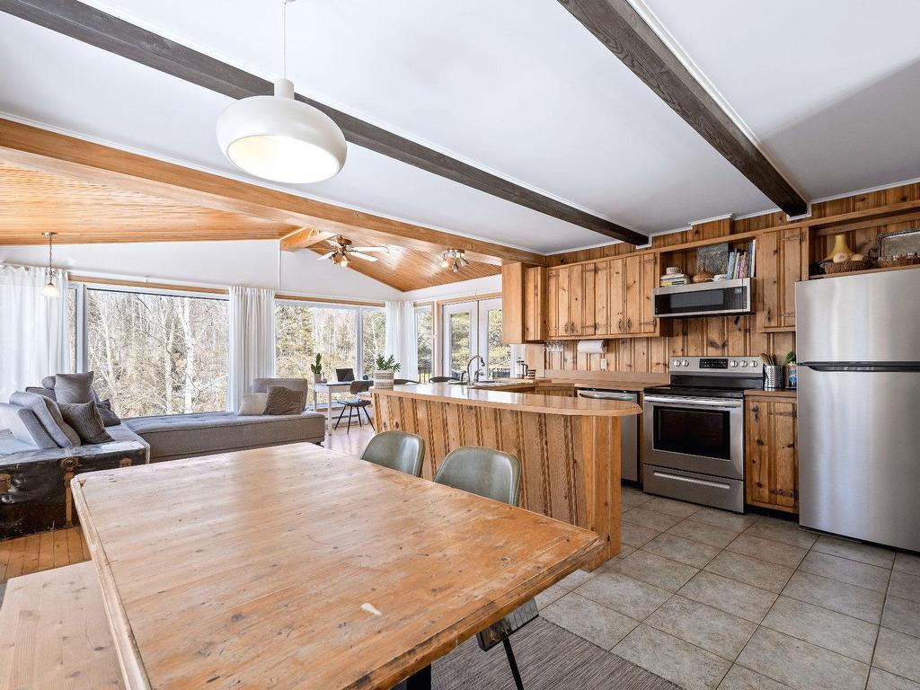 









24


Rue des Pionniers

,
La Macaza,




QC
J0T1R0

