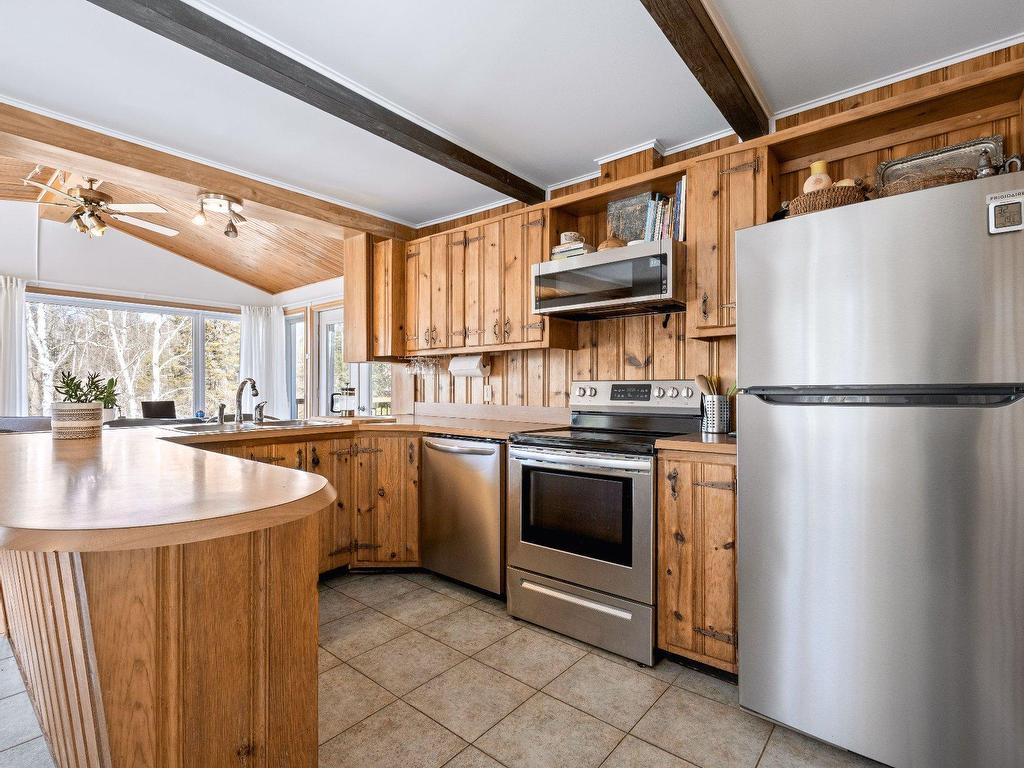 









24


Rue des Pionniers

,
La Macaza,




QC
J0T1R0

