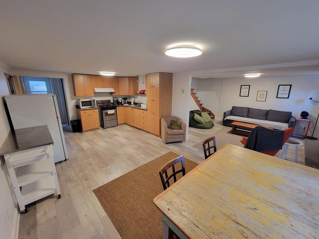 









24


Rue des Pionniers

,
La Macaza,




QC
J0T1R0

