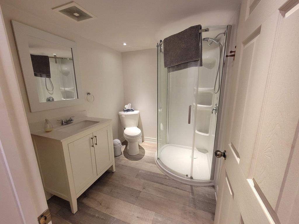 









24


Rue des Pionniers

,
La Macaza,




QC
J0T1R0

