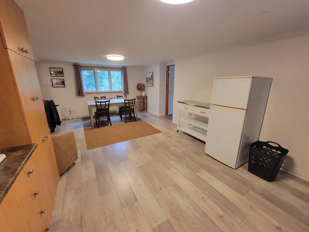 









24


Rue des Pionniers

,
La Macaza,




QC
J0T1R0

