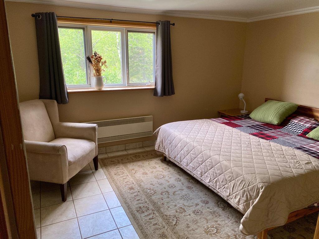 









24


Rue des Pionniers

,
La Macaza,




QC
J0T1R0

