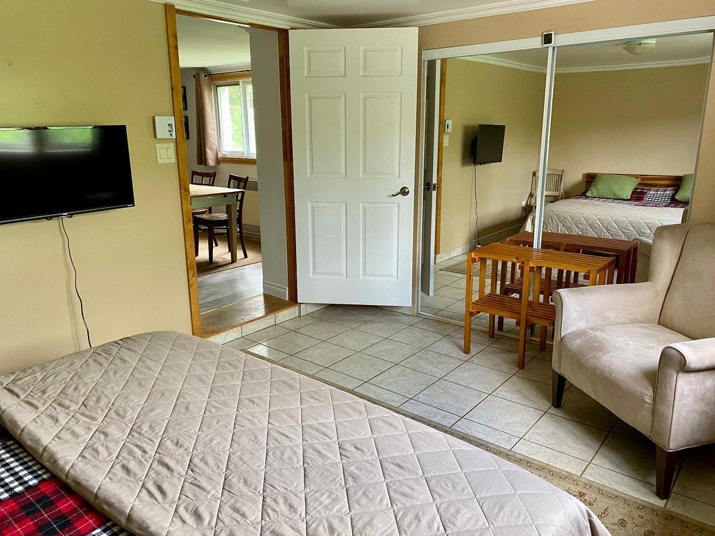









24


Rue des Pionniers

,
La Macaza,




QC
J0T1R0

