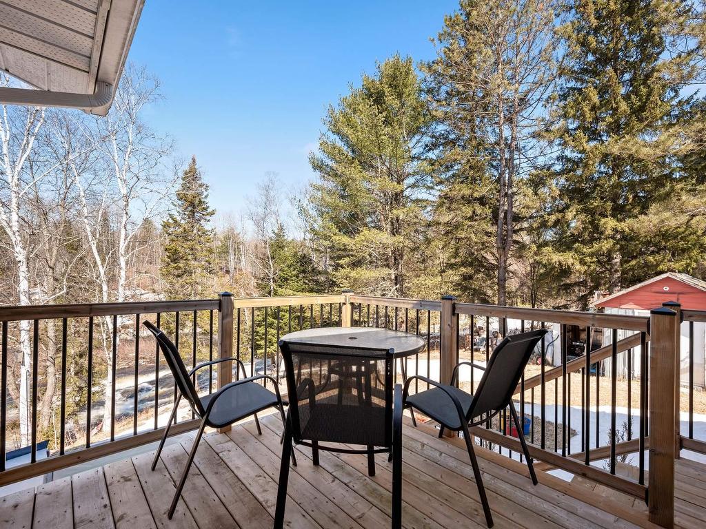 









24


Rue des Pionniers

,
La Macaza,




QC
J0T1R0

