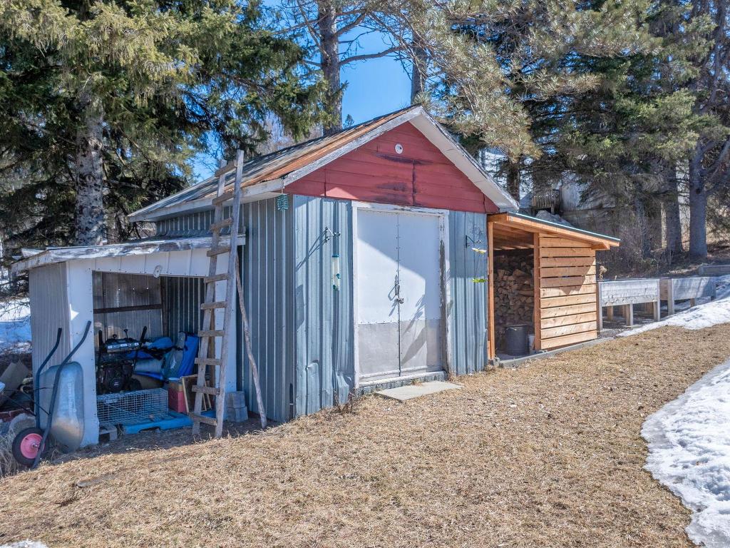 









24


Rue des Pionniers

,
La Macaza,




QC
J0T1R0

