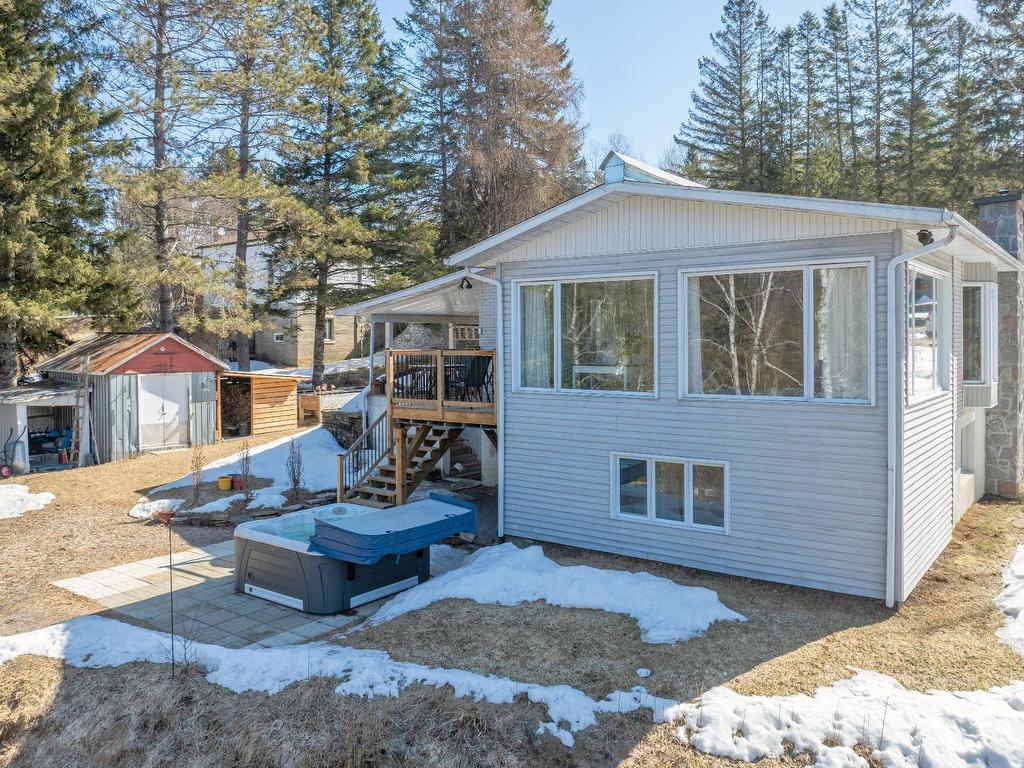 









24


Rue des Pionniers

,
La Macaza,




QC
J0T1R0

