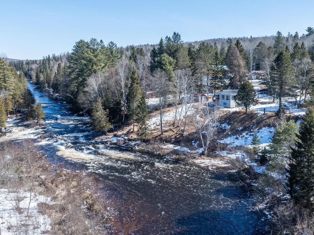 









24


Rue des Pionniers

,
La Macaza,




QC
J0T1R0

