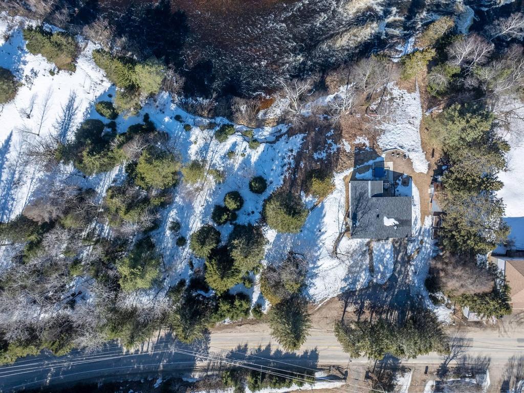 









24


Rue des Pionniers

,
La Macaza,




QC
J0T1R0

