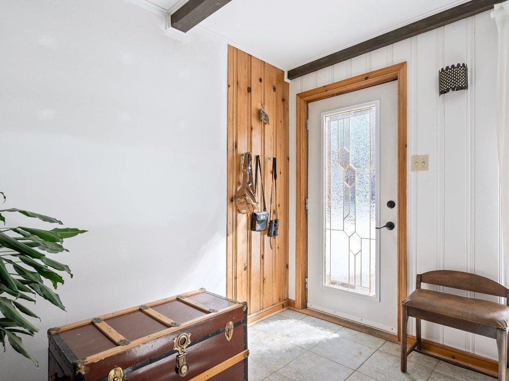









24


Rue des Pionniers

,
La Macaza,




QC
J0T1R0

