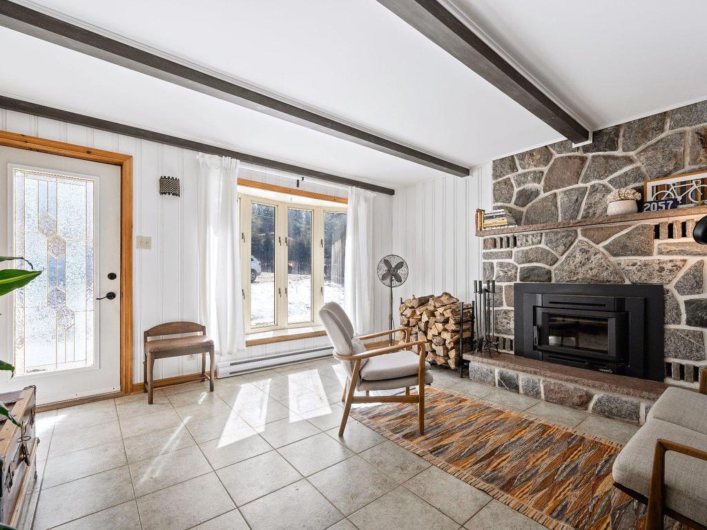 









24


Rue des Pionniers

,
La Macaza,




QC
J0T1R0

