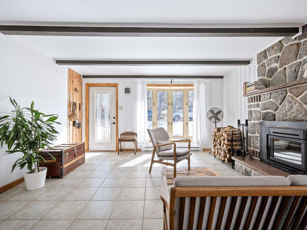 









24


Rue des Pionniers

,
La Macaza,




QC
J0T1R0

