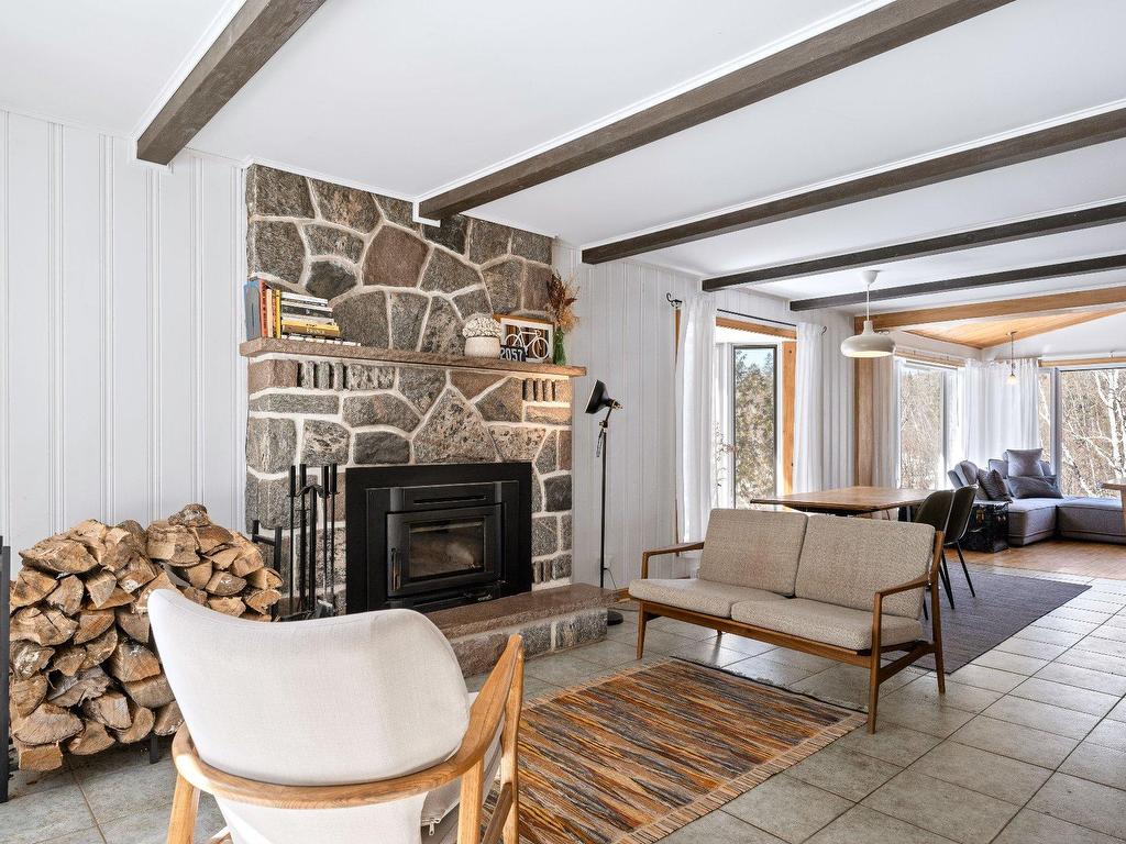 









24


Rue des Pionniers

,
La Macaza,




QC
J0T1R0

