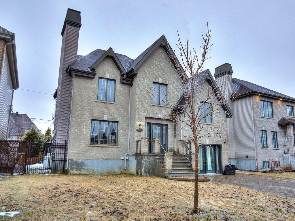 









485


Boul. Binette

,
Saint-Eustache,




QC
J7P0B8

