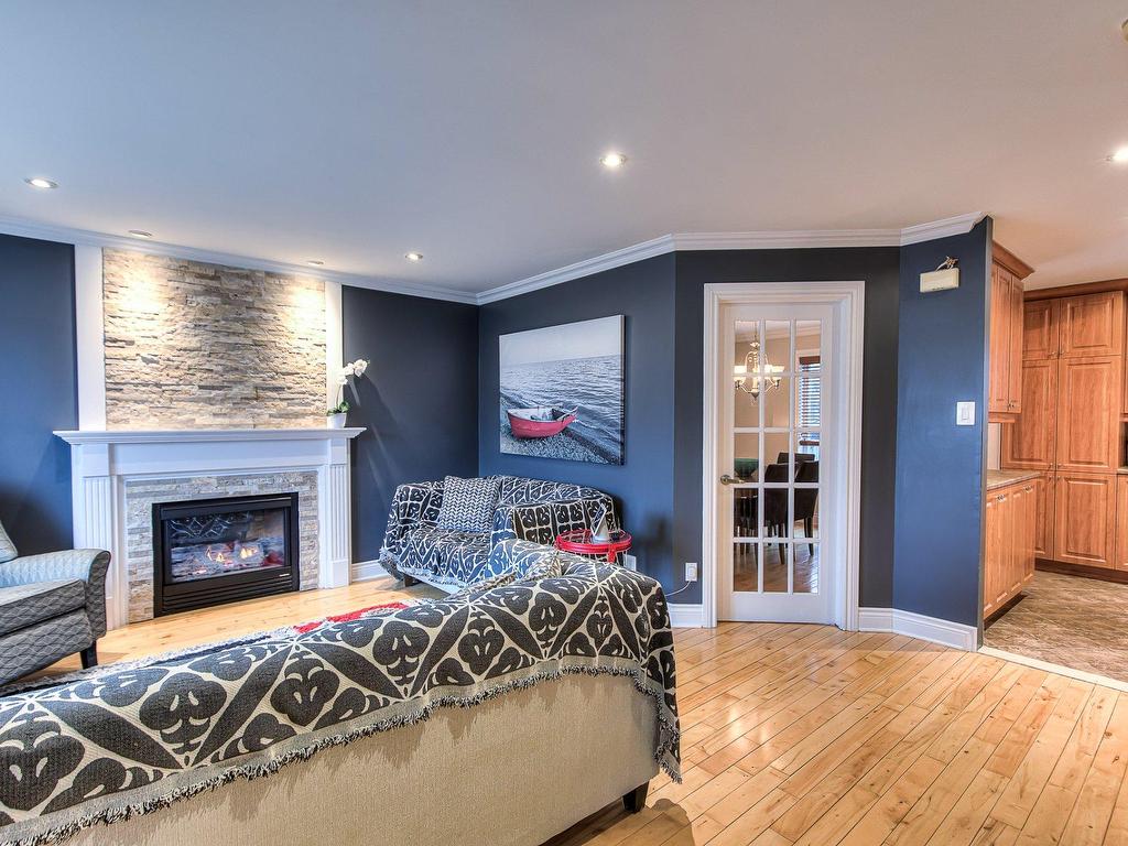 









485


Boul. Binette

,
Saint-Eustache,




QC
J7P0B8

