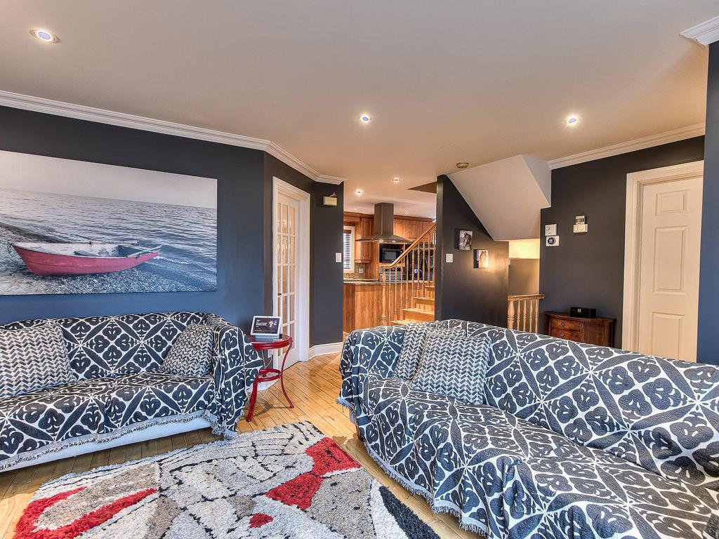 









485


Boul. Binette

,
Saint-Eustache,




QC
J7P0B8

