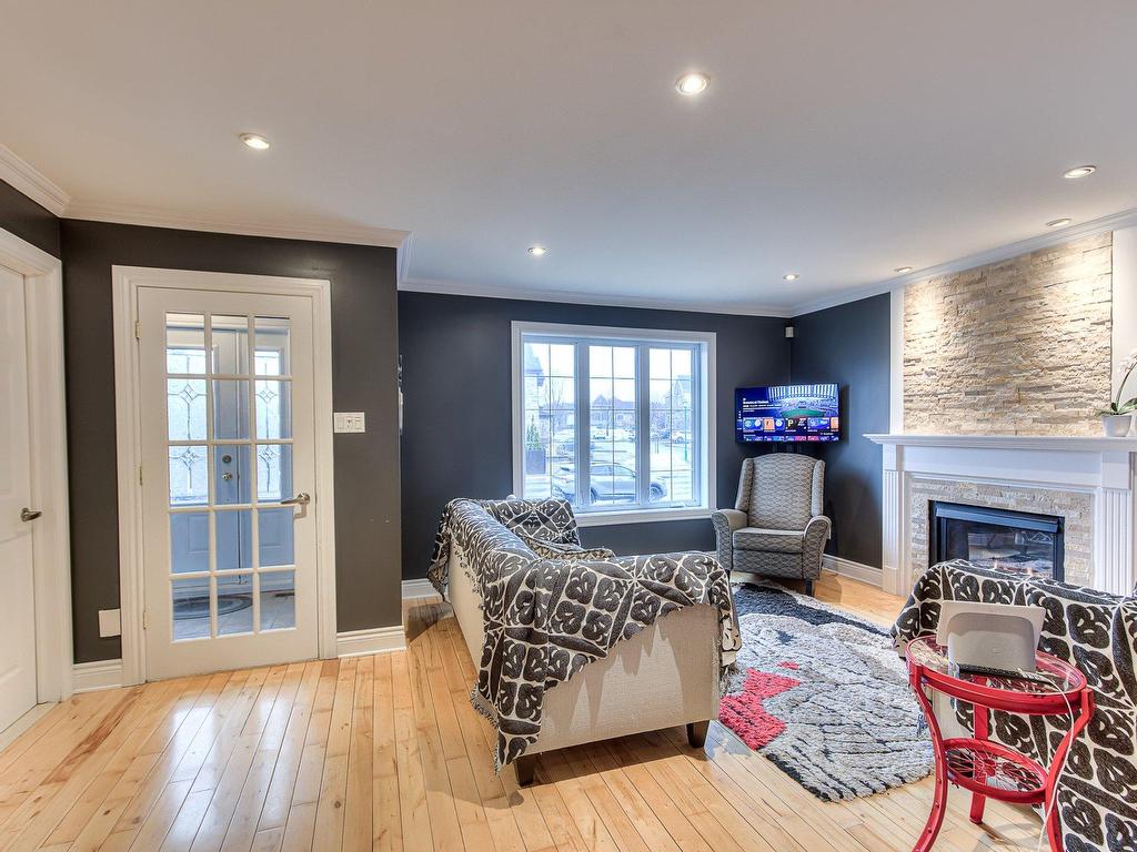 









485


Boul. Binette

,
Saint-Eustache,




QC
J7P0B8

