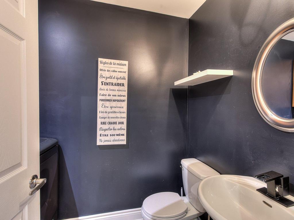 









485


Boul. Binette

,
Saint-Eustache,




QC
J7P0B8

