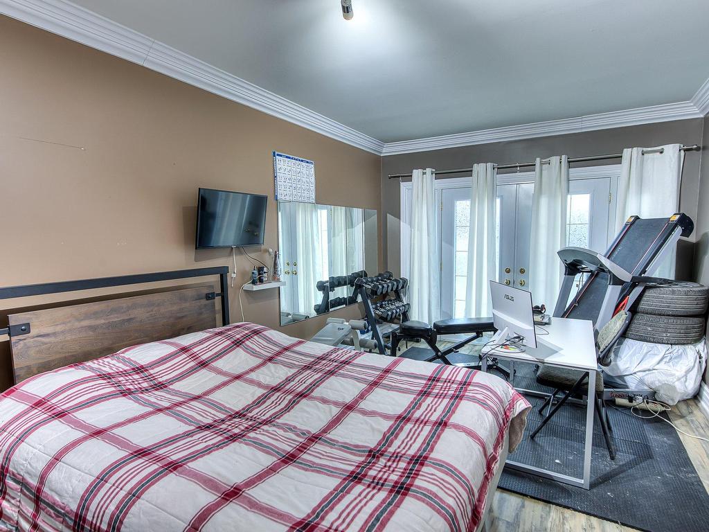 









485


Boul. Binette

,
Saint-Eustache,




QC
J7P0B8

