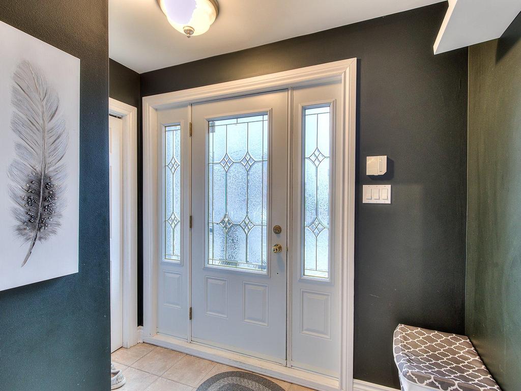 









485


Boul. Binette

,
Saint-Eustache,




QC
J7P0B8

