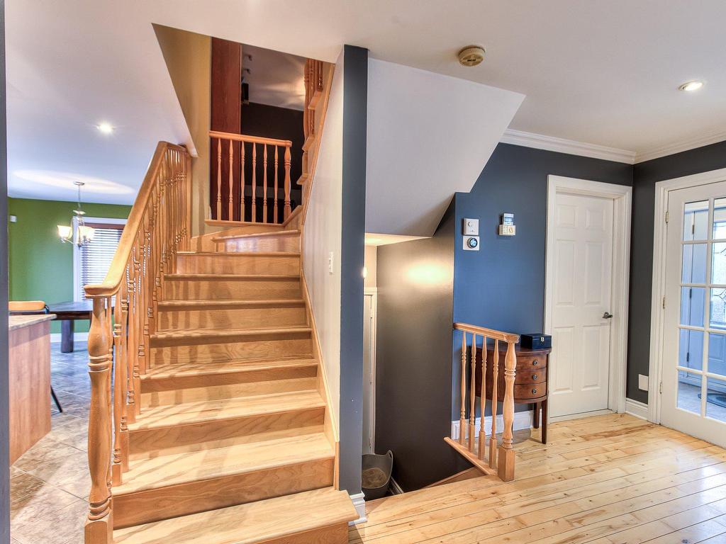 









485


Boul. Binette

,
Saint-Eustache,




QC
J7P0B8

