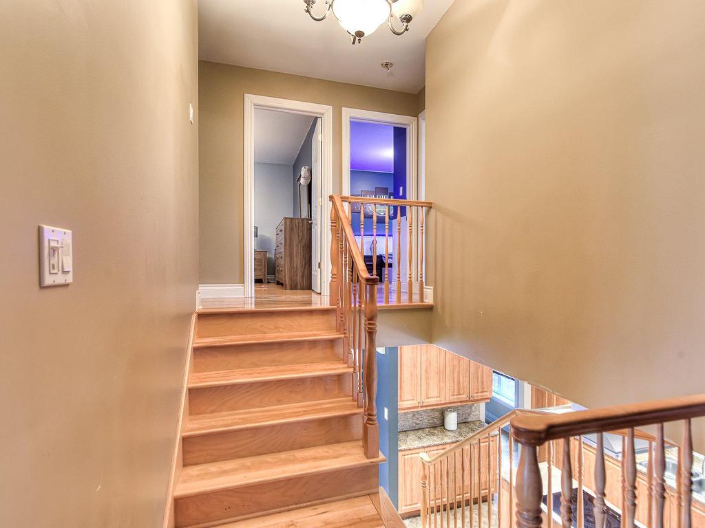 









485


Boul. Binette

,
Saint-Eustache,




QC
J7P0B8

