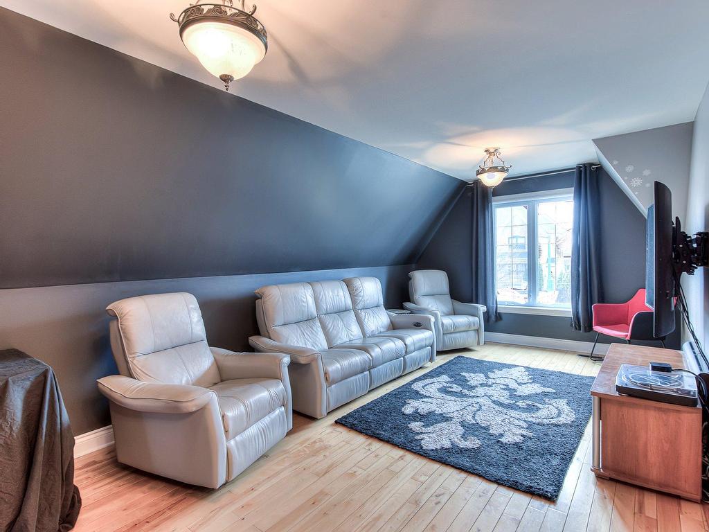 









485


Boul. Binette

,
Saint-Eustache,




QC
J7P0B8

