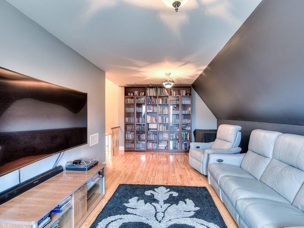 









485


Boul. Binette

,
Saint-Eustache,




QC
J7P0B8

