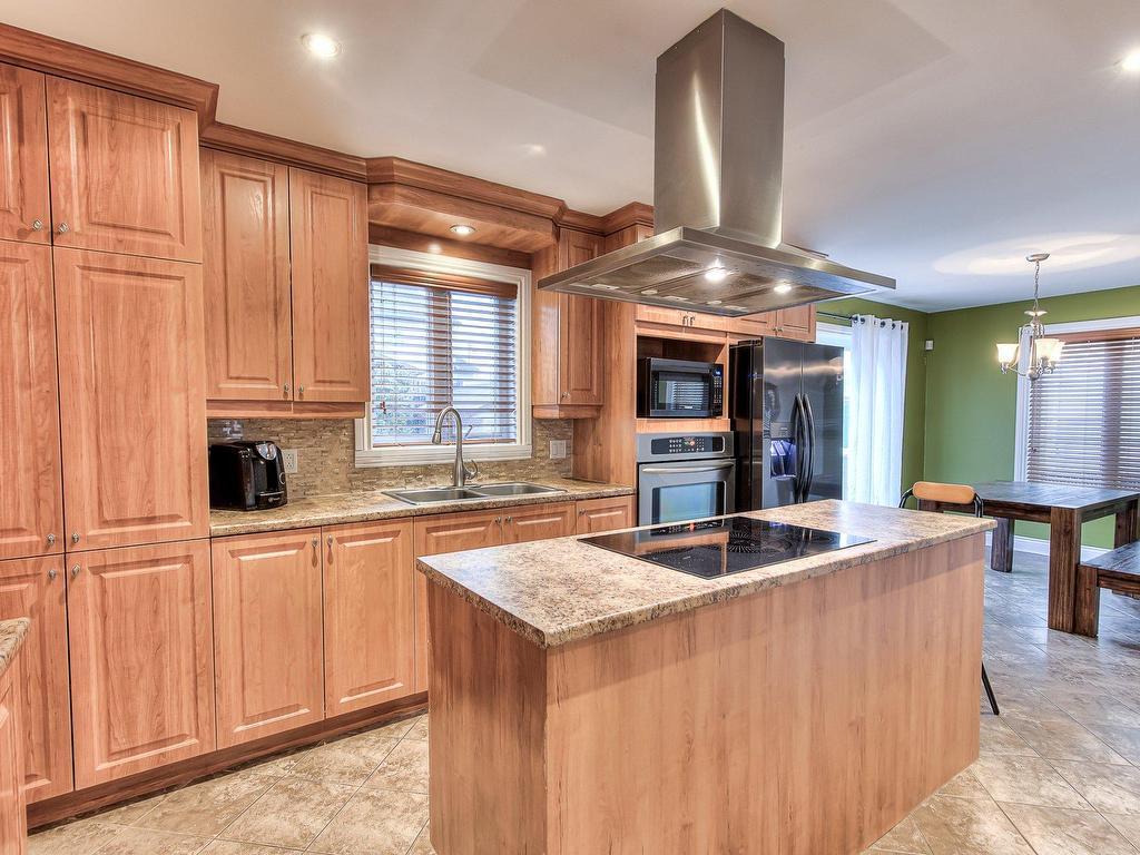 









485


Boul. Binette

,
Saint-Eustache,




QC
J7P0B8

