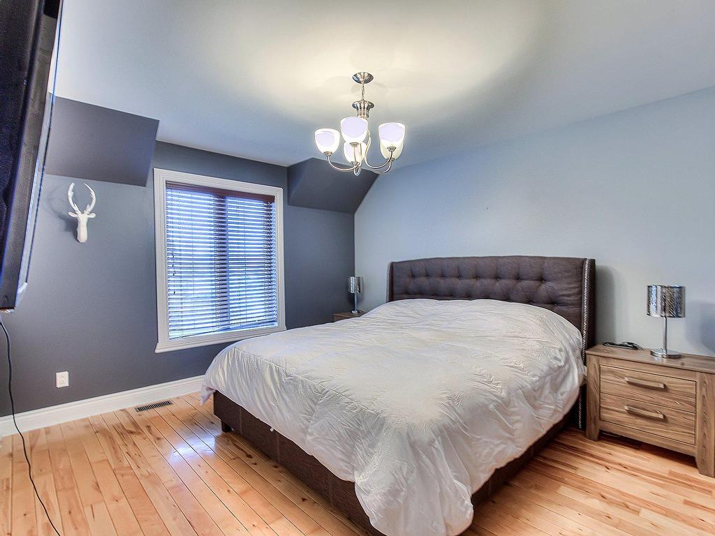 









485


Boul. Binette

,
Saint-Eustache,




QC
J7P0B8

