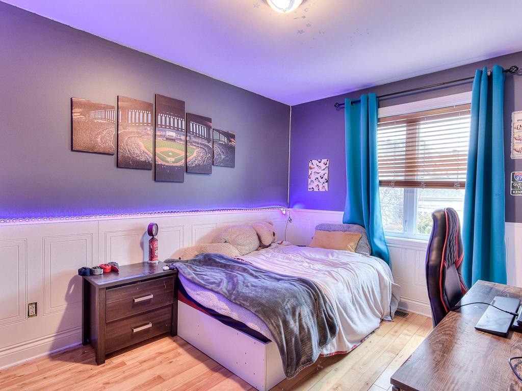 









485


Boul. Binette

,
Saint-Eustache,




QC
J7P0B8

