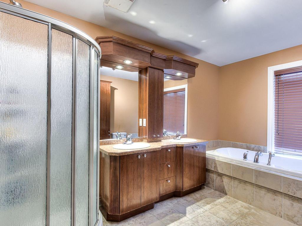 









485


Boul. Binette

,
Saint-Eustache,




QC
J7P0B8

