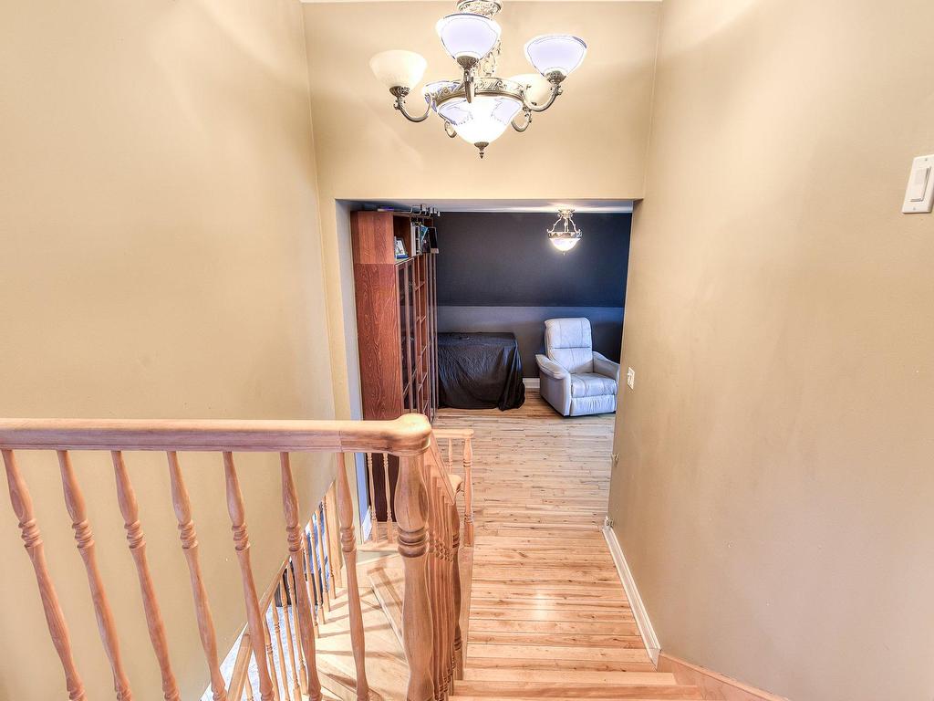 









485


Boul. Binette

,
Saint-Eustache,




QC
J7P0B8

