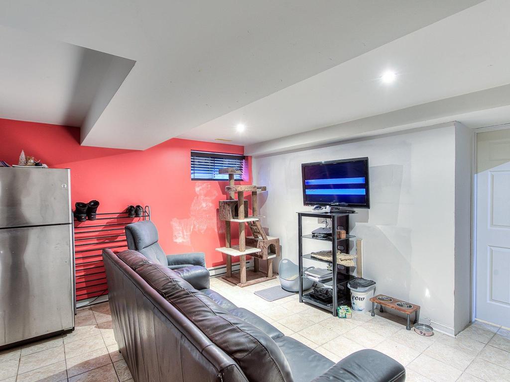 









485


Boul. Binette

,
Saint-Eustache,




QC
J7P0B8

