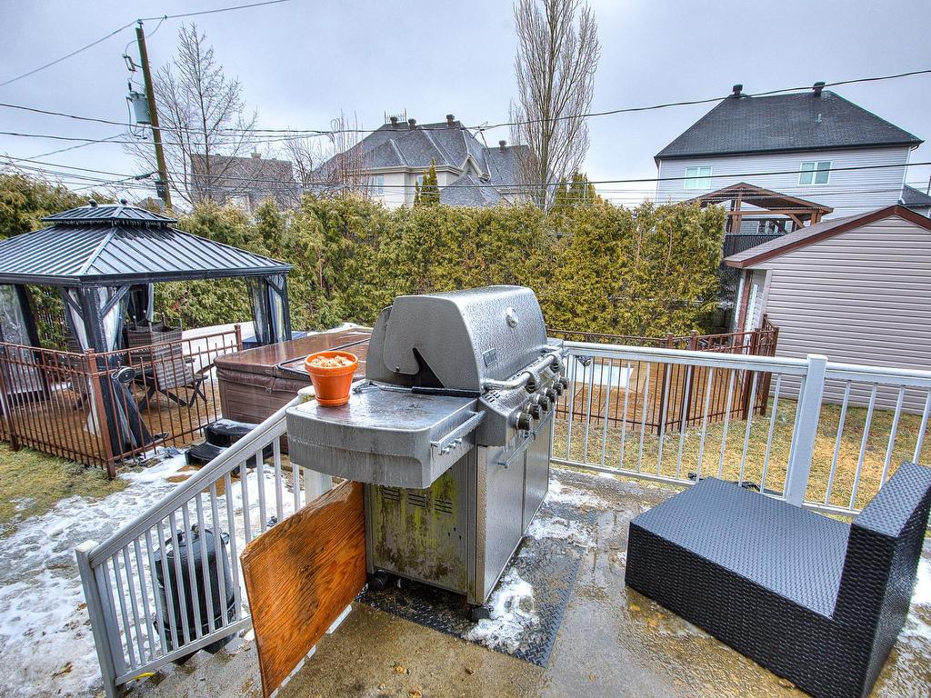 









485


Boul. Binette

,
Saint-Eustache,




QC
J7P0B8


