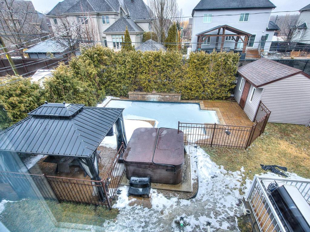 









485


Boul. Binette

,
Saint-Eustache,




QC
J7P0B8

