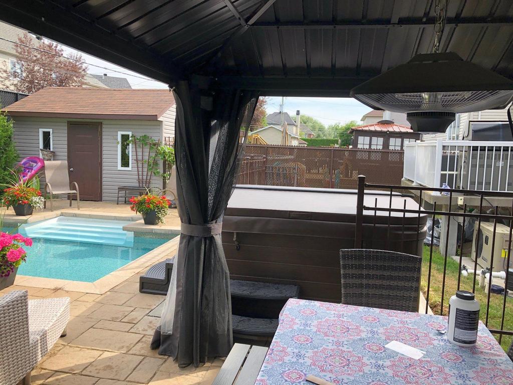 









485


Boul. Binette

,
Saint-Eustache,




QC
J7P0B8

