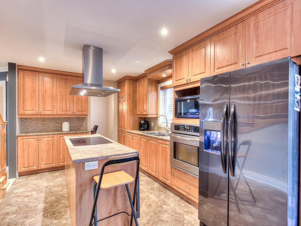 









485


Boul. Binette

,
Saint-Eustache,




QC
J7P0B8

