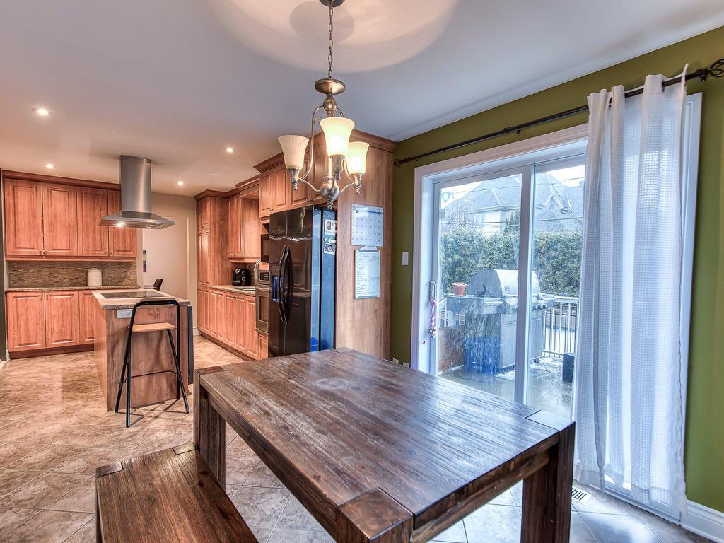 









485


Boul. Binette

,
Saint-Eustache,




QC
J7P0B8

