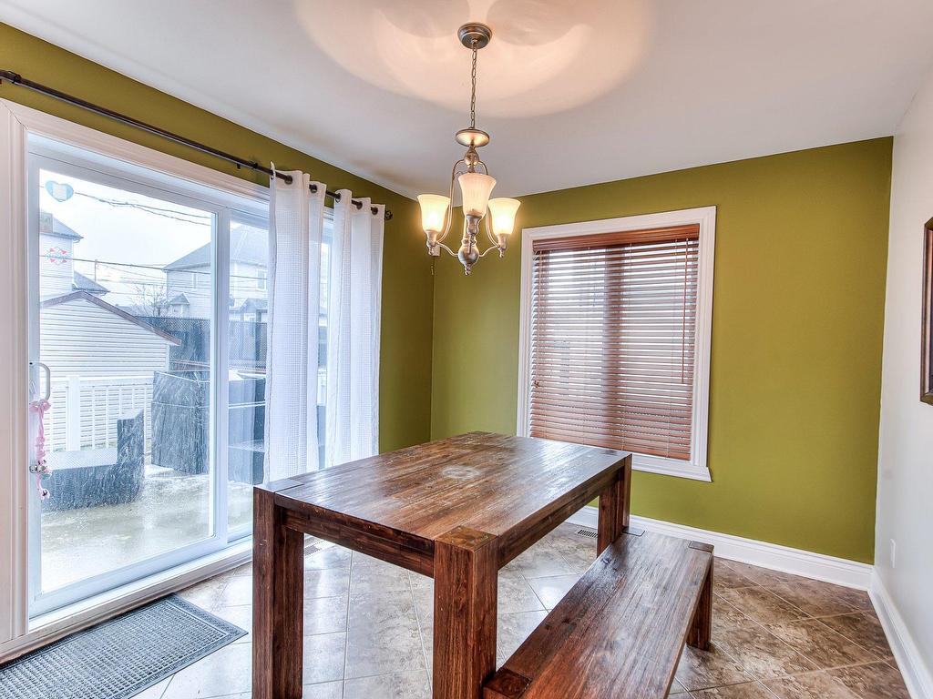 









485


Boul. Binette

,
Saint-Eustache,




QC
J7P0B8

