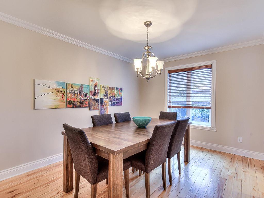 









485


Boul. Binette

,
Saint-Eustache,




QC
J7P0B8


